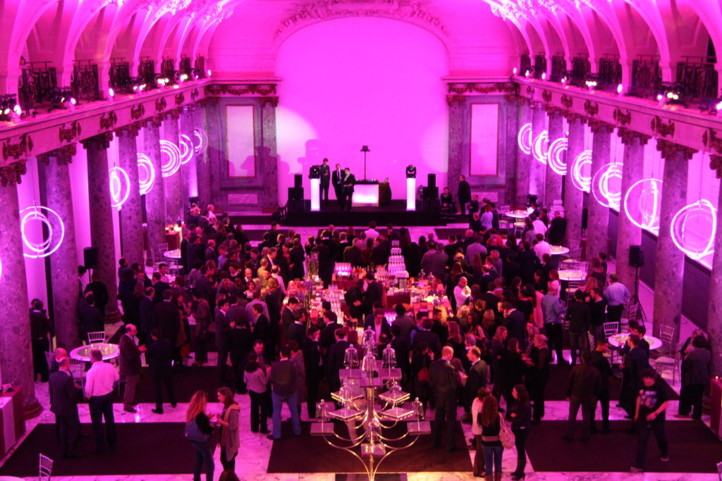 SOIREE-DE-GALA-1024x683