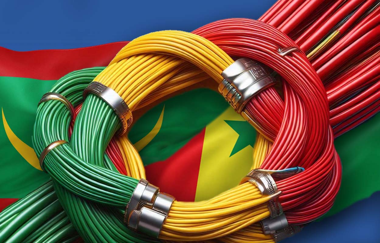 cooperation-senegal-mauritanie