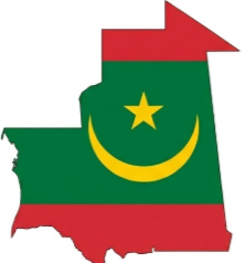 Mauritanie