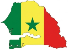 Senegal